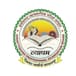 CG BSc Nursing 2026 Result and Final Answer Key Out; Check How to Download Scorecard